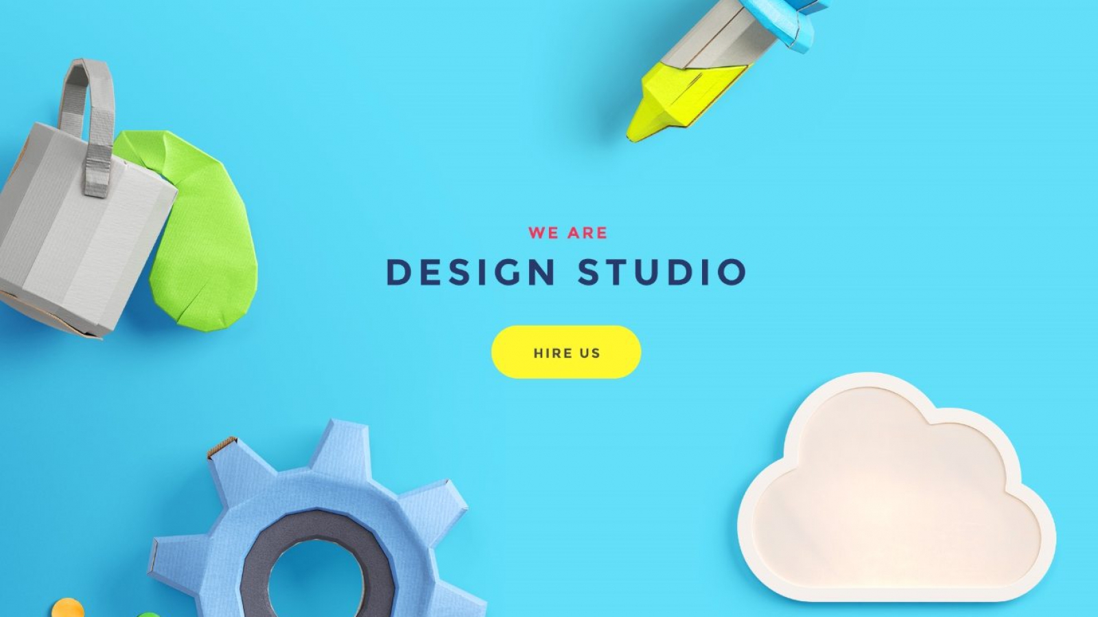 5c2b29031110ec6855051b37_scene_generator_psd_objects_freebie_ohmy_cover-min